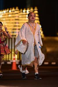 BIB: 
                            <button type="button" onclick="openModal(21112613)" class="btn btn-primary btn-sm float-right btn-popup" data-toggle="modal" data-target=".modal-high-quality">
                        <i class="fas fa-shopping-cart"></i> Add to Cart
                    </button>
                                            <button type="button" onclick="isThisMe(21112613, true)" class="btn btn-success btn-sm float-right btn-popup btn-isme hidden" data-toggle="tooltip" data-placement="bottom" title="นี่คือรูปของคุณใช่ไหม คลิกที่นี่เพื่อเอาเข้าอัลบั้ม">
                        <i class="fas fa-plus"></i> Add to album
                    </button>
                    <button type="button" onclick="isThisMe(21112613, false)" class="btn btn-warning btn-sm float-right btn-popup btn-isnotme hidden">
                        <i class="fas fa-ban"></i> Remove from album
                    </button>